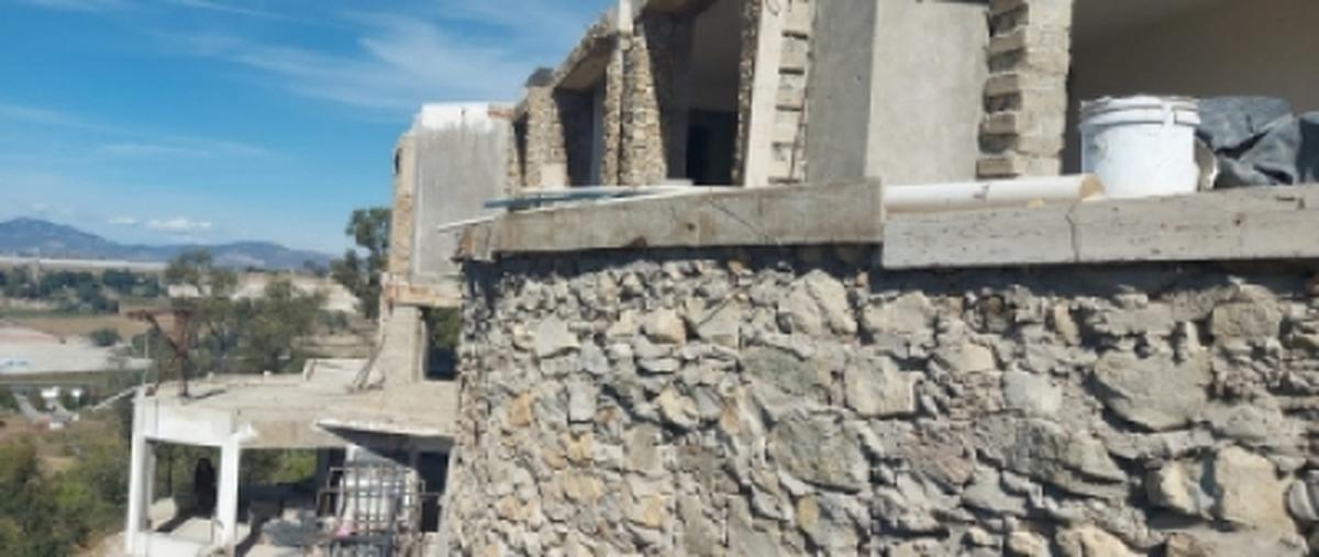 Foto de casa en fresnos 26 , pinar de la venta, zapopan, jalisco, 25795588 foto 04 Foto de casa en venta en fresnos 26 , pinar de la venta, zapopan, jalisco, 25795588 No. 04