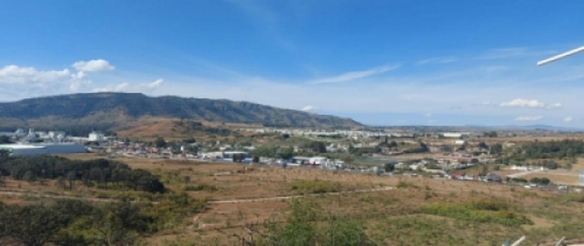 Foto de casa en fresnos 26 , pinar de la venta, zapopan, jalisco, 25795588 foto 06 Foto de casa en venta en fresnos 26 , pinar de la venta, zapopan, jalisco, 25795588 No. 06