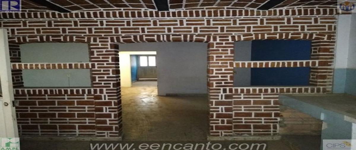 Foto de casa en venta en fresnos 2773, puente de san cayetano, tepic, nayarit, 0 No. 05