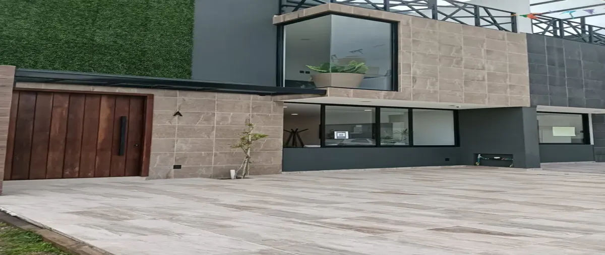 Foto de casa en condominio en venta en fresnos 3, de san andrés, san andrés cholula, puebla, 0 No. 01