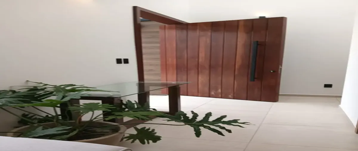 Foto de casa en condominio en venta en fresnos 3, de san andrés, san andrés cholula, puebla, 0 No. 03