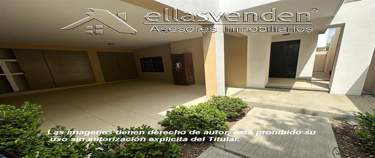 Foto de casa en fresnos 3030, rincón del contry, guadalupe, nuevo león, 0 foto 02 Foto de casa en renta en fresnos 3030, rincón del contry, guadalupe, nuevo león, 0 No. 02