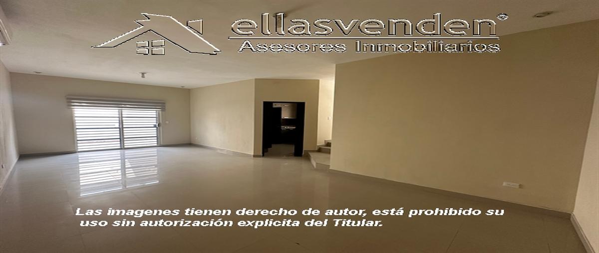 Foto de casa en fresnos 3030, rincón del contry, guadalupe, nuevo león, 0 foto 05 Foto de casa en renta en fresnos 3030, rincón del contry, guadalupe, nuevo león, 0 No. 05