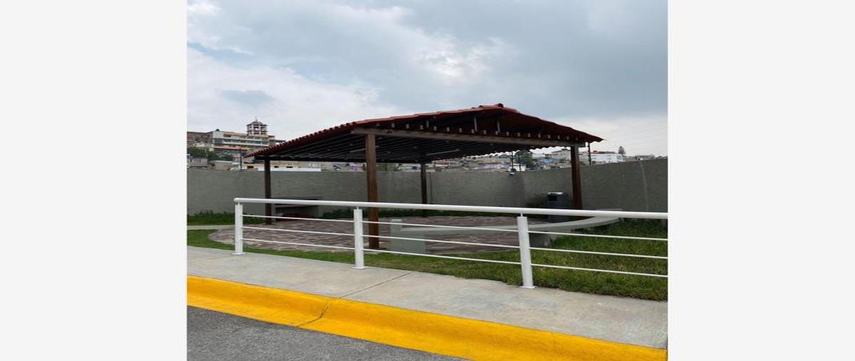 Foto de departamento en venta en fresnos 34, rincón de la montaña, atizapán de zaragoza, méxico, 0 No. 04