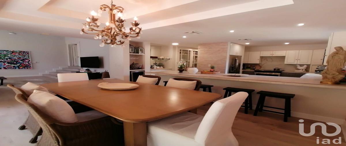 Foto de casa en venta en fresnos 474, los pinos, mexicali, baja california, 28972027 No. 04