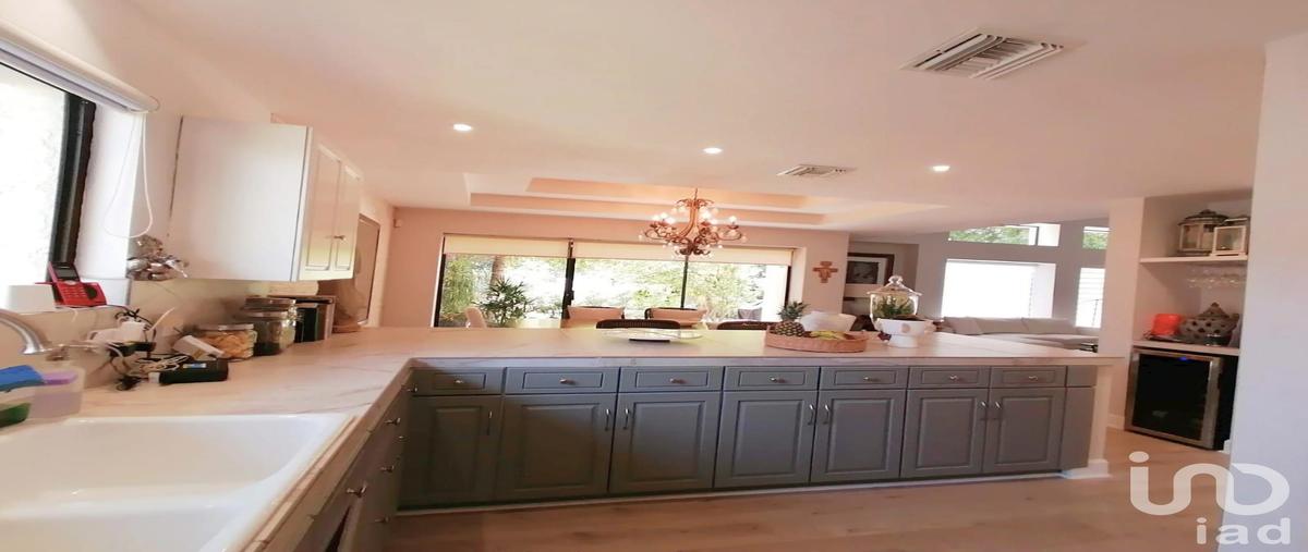 Foto de casa en venta en fresnos 474, los pinos, mexicali, baja california, 28972027 No. 05