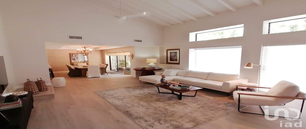 Foto de casa en venta en fresnos 512, los pinos, mexicali, baja california, 28972027 No. 03