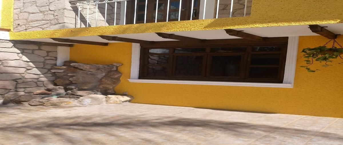 Foto de casa en venta en fresnos arboledas , arboledas, morelia, michoacán de ocampo, 28636024 No. 03