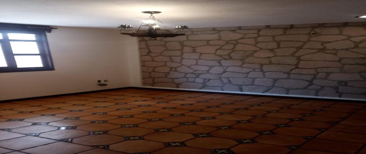 Foto de casa en venta en fresnos arboledas , arboledas, morelia, michoacán de ocampo, 28636024 No. 04