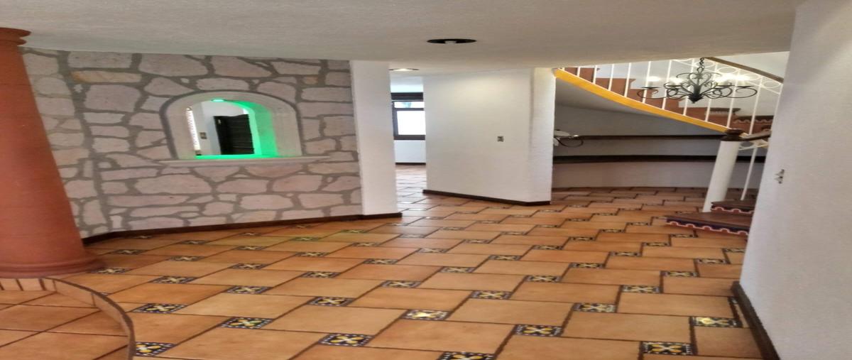 Foto de casa en venta en fresnos arboledas , arboledas, morelia, michoacán de ocampo, 28636024 No. 05