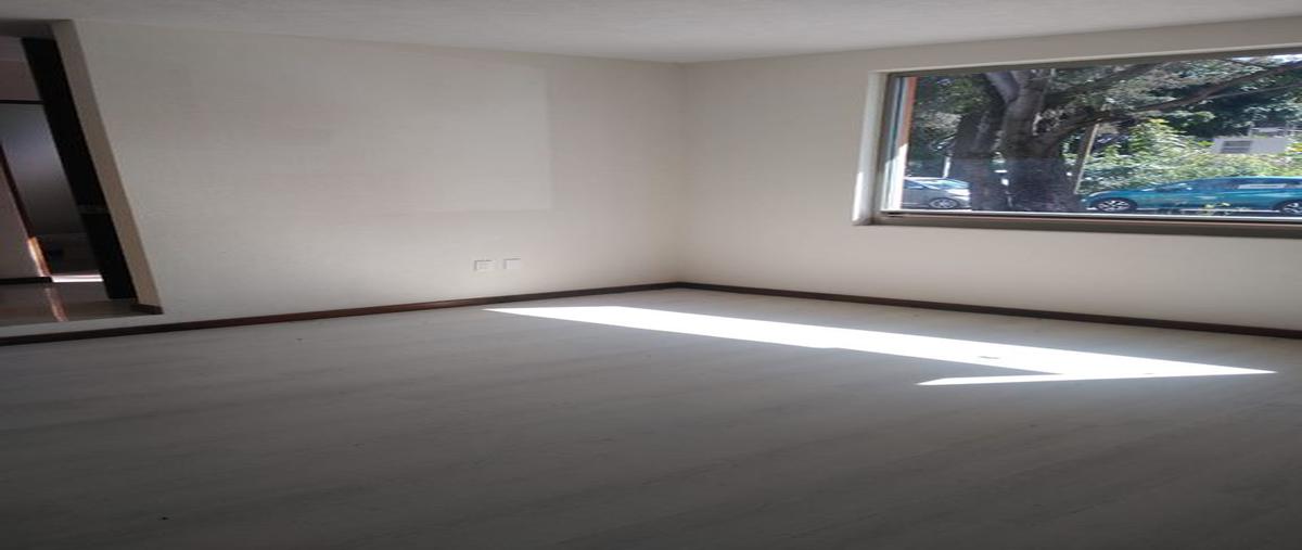 Foto de casa en venta en fresnos arboledas , los fresnos, morelia, michoacán de ocampo, 17072403 No. 03