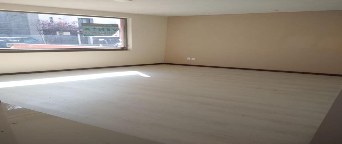 Foto de casa en venta en fresnos arboledas , los fresnos, morelia, michoacán de ocampo, 17072403 No. 04