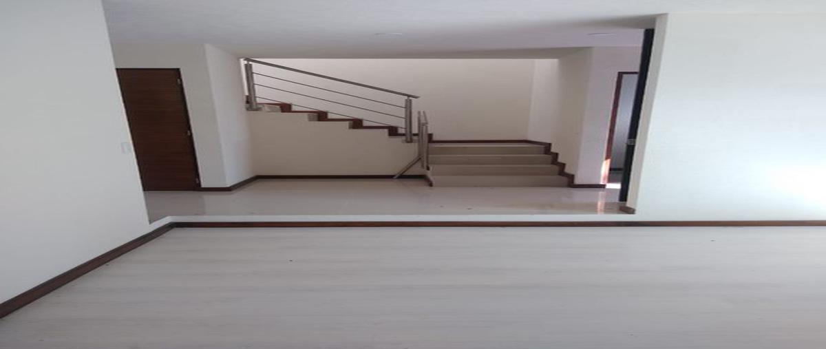 Foto de casa en venta en fresnos arboledas , los fresnos, morelia, michoacán de ocampo, 17072403 No. 05