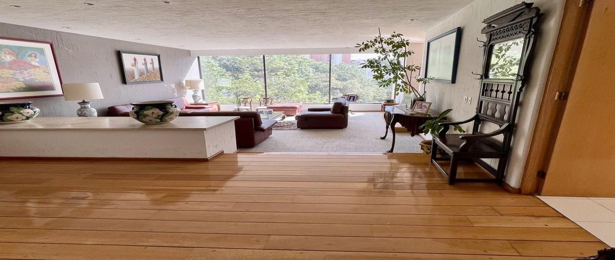 Foto de departamento en fresnos , campestre palo alto, cuajimalpa de morelos, df / cdmx, 30094805 foto 02 Foto de departamento en renta en fresnos , campestre palo alto, cuajimalpa de morelos, df / cdmx, 30094805 No. 02