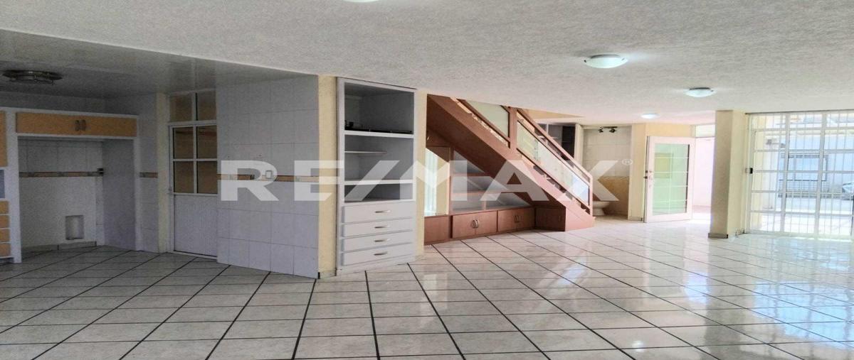 Foto de casa en renta en fresnos , casa blanca, metepec, méxico, 0 No. 03