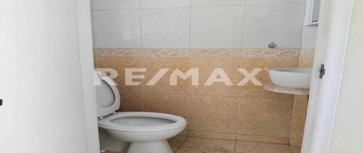 Foto de casa en renta en fresnos , casa blanca, metepec, méxico, 0 No. 04