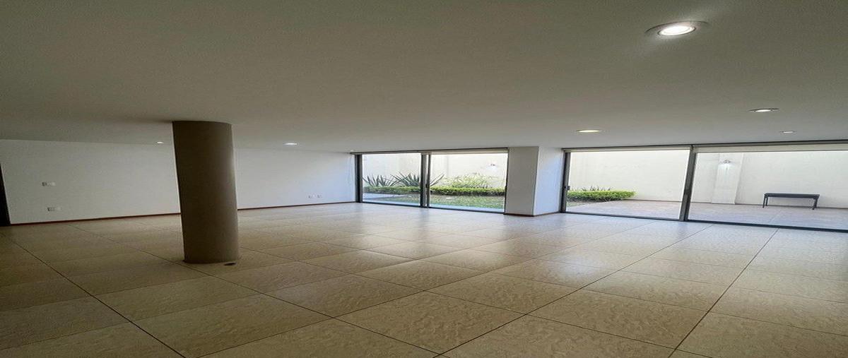 Foto de departamento en venta en fresnos , ciudad granja, zapopan, jalisco, 30926643 No. 05