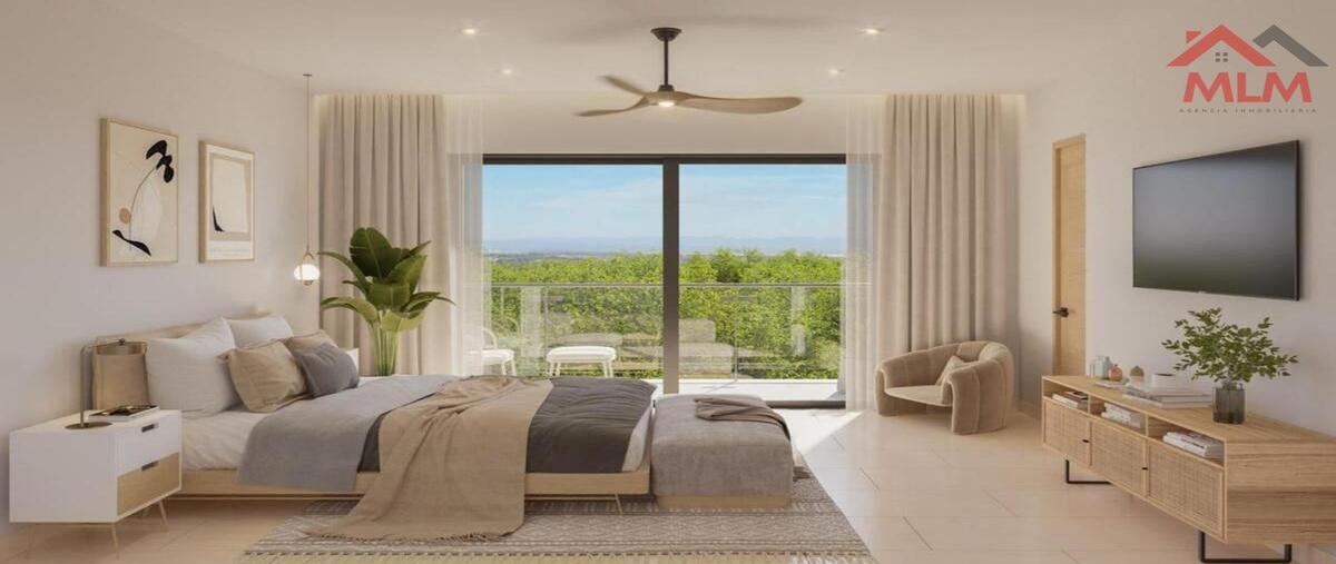 Foto de casa en , fresnos del lago, apodaca, nuevo león, 30741128 foto 01 Foto de casa en venta en , fresnos del lago, apodaca, nuevo león, 30741128 No. 01