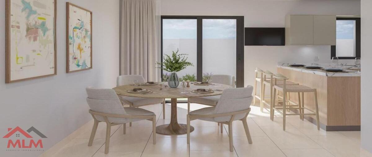 Foto de casa en , fresnos del lago, apodaca, nuevo león, 30741128 foto 02 Foto de casa en venta en , fresnos del lago, apodaca, nuevo león, 30741128 No. 02