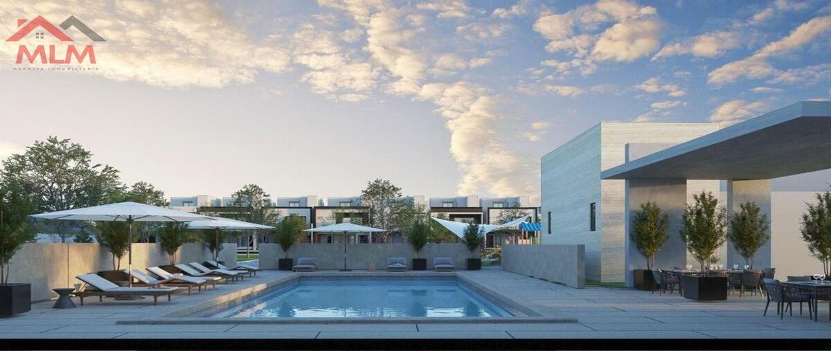 Foto de casa en , fresnos del lago, apodaca, nuevo león, 30741128 foto 04 Foto de casa en venta en , fresnos del lago, apodaca, nuevo león, 30741128 No. 04