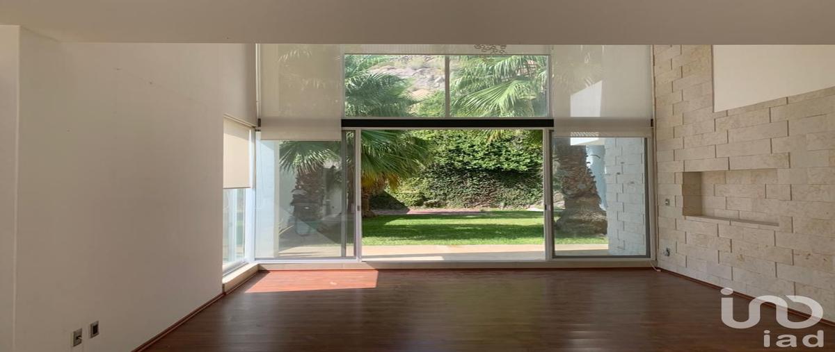 Foto de casa en venta en fresnos del pedregal 192, privadas del pedregal, san luis potosí, san luis potosí, 28725755 No. 03