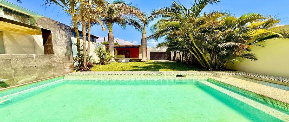 Foto de casa en venta en fresnos , delicias, cuernavaca, morelos, 29324214 No. 03