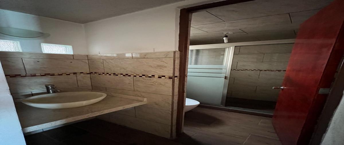 Foto de casa en venta en fresnos , ehécatl (paseos de ecatepec), ecatepec de morelos, méxico, 0 No. 10