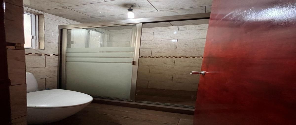Foto de casa en venta en fresnos , ehécatl (paseos de ecatepec), ecatepec de morelos, méxico, 0 No. 11