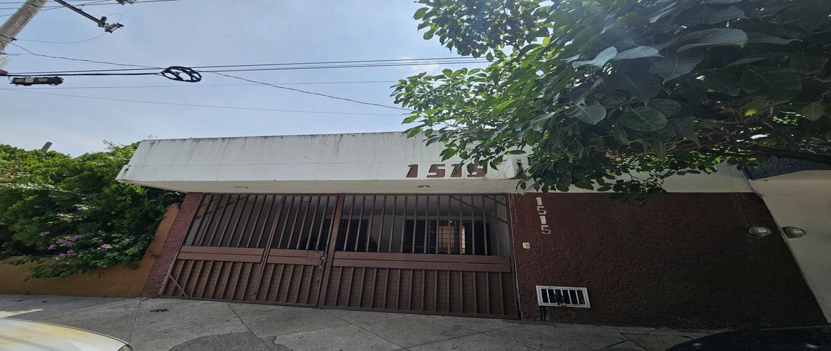 Foto de casa en fresnos , el mirador ii, tuxtla gutiérrez, chiapas, 30366058 foto 01 Foto de casa en venta en fresnos , el mirador ii, tuxtla gutiérrez, chiapas, 30366058 No. 01