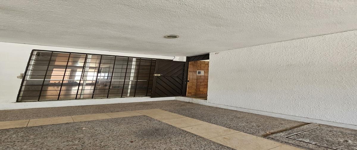 Foto de casa en fresnos , el mirador ii, tuxtla gutiérrez, chiapas, 30366058 foto 02 Foto de casa en venta en fresnos , el mirador ii, tuxtla gutiérrez, chiapas, 30366058 No. 02