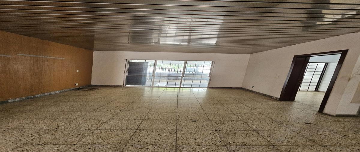 Foto de casa en fresnos , el mirador ii, tuxtla gutiérrez, chiapas, 30366058 foto 04 Foto de casa en venta en fresnos , el mirador ii, tuxtla gutiérrez, chiapas, 30366058 No. 04