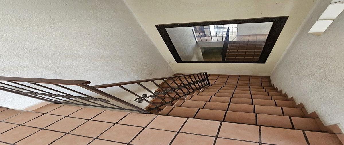 Foto de casa en venta en fresnos , el mirador ii, tuxtla gutiérrez, chiapas, 0 No. 05