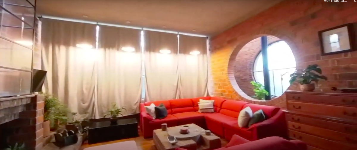 Foto de casa en venta en fresnos , granjas palo alto, cuajimalpa de morelos, df / cdmx, 28601551 No. 04
