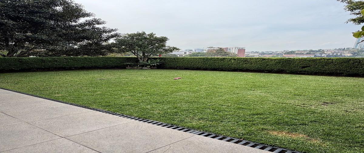 Foto de casa en fresnos , granjas palo alto, cuajimalpa de morelos, df / cdmx, 0 foto 02 Foto de casa en venta en fresnos , granjas palo alto, cuajimalpa de morelos, df / cdmx, 0 No. 02