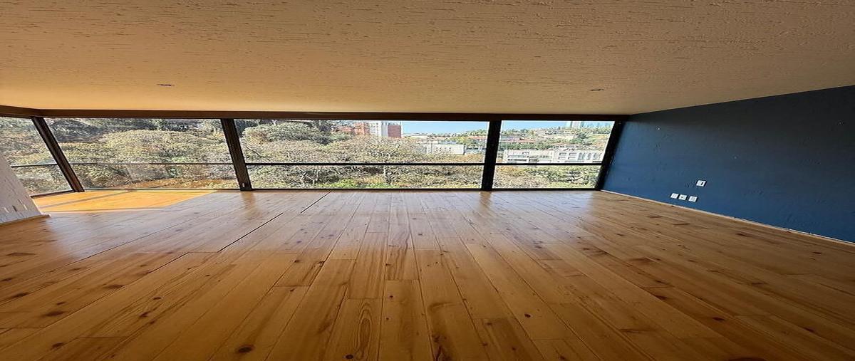 Foto de departamento en venta en fresnos , granjas palo alto, cuajimalpa de morelos, df / cdmx, 0 No. 12