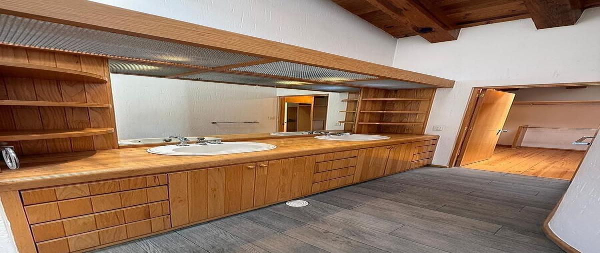 Foto de departamento en venta en fresnos , granjas palo alto, cuajimalpa de morelos, df / cdmx, 0 No. 17