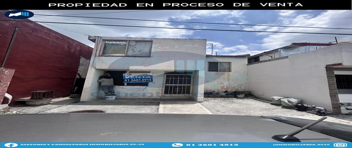 Foto de casa en , fresnos iii, apodaca, nuevo león, 28785449 foto 01 Foto de casa en venta en , fresnos iii, apodaca, nuevo león, 28785449 No. 01