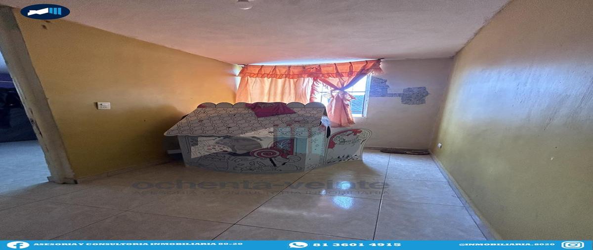 Foto de casa en , fresnos iii, apodaca, nuevo león, 28785449 foto 03 Foto de casa en venta en , fresnos iii, apodaca, nuevo león, 28785449 No. 03