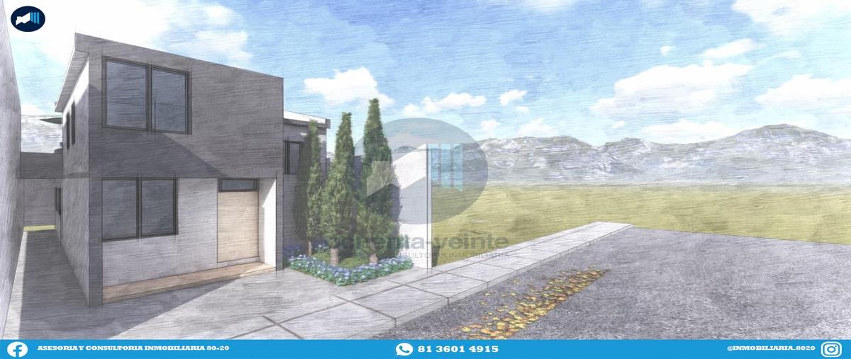 Foto de casa en , fresnos iii, apodaca, nuevo león, 28785449 foto 05 Foto de casa en venta en , fresnos iii, apodaca, nuevo león, 28785449 No. 05