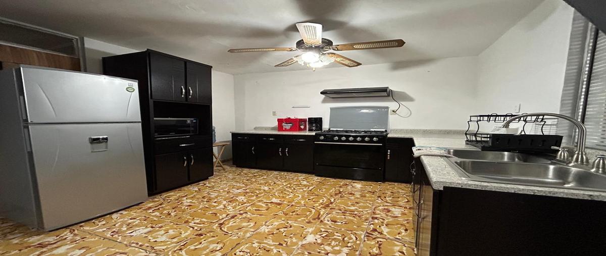 Foto de casa en renta en  , fresnos ix, apodaca, nuevo león, 0 No. 04