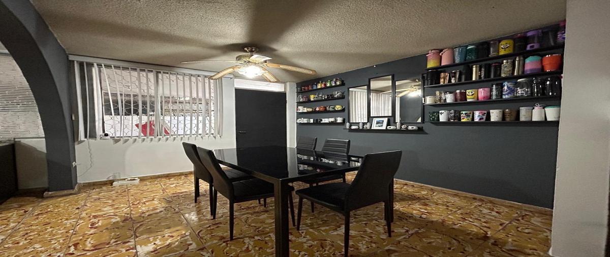Foto de casa en renta en  , fresnos ix, apodaca, nuevo león, 30834013 No. 05