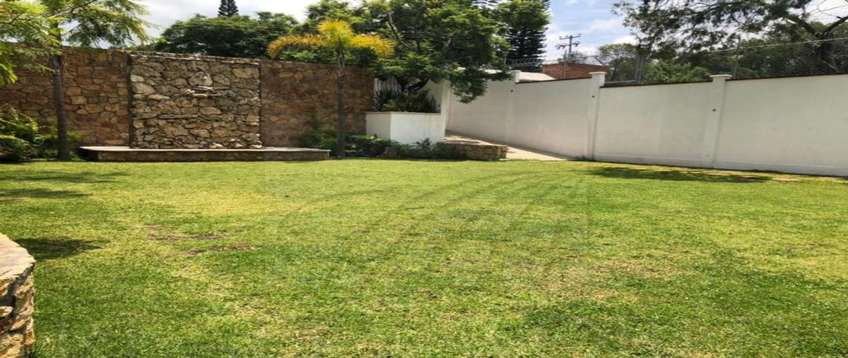 Foto de local en venta en fresnos , ixtapan de la sal, ixtapan de la sal, méxico, 25424473 No. 03