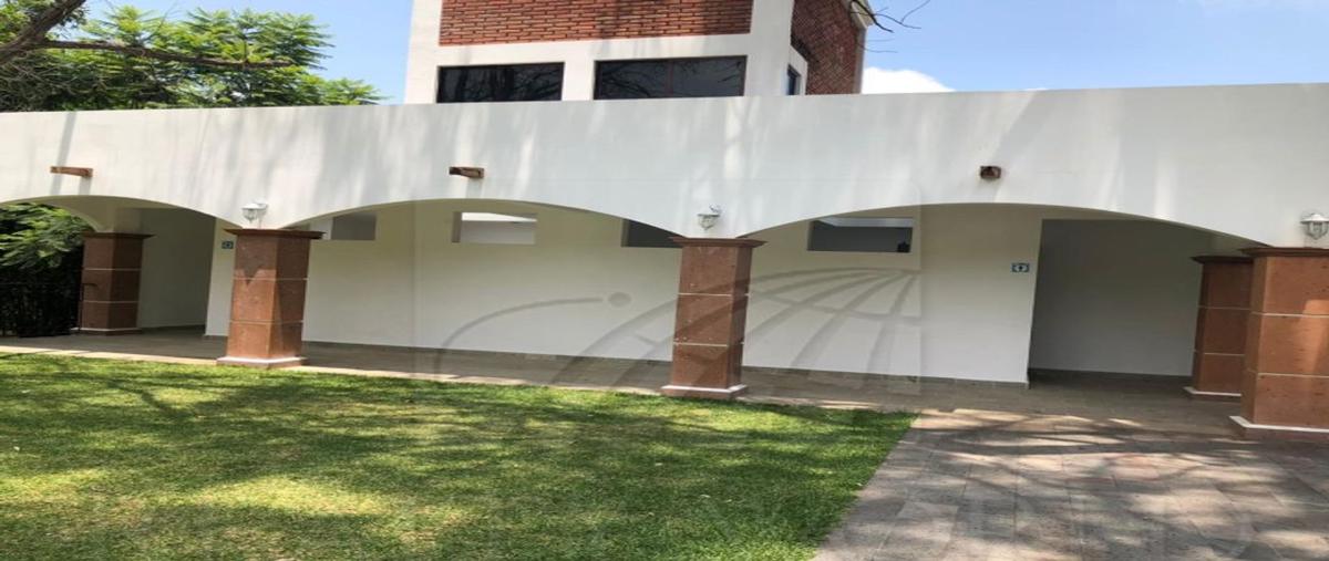 Foto de local en venta en fresnos , ixtapan de la sal, ixtapan de la sal, méxico, 25424473 No. 04