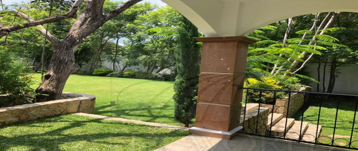 Foto de local en venta en fresnos , ixtapan de la sal, ixtapan de la sal, méxico, 25424473 No. 05