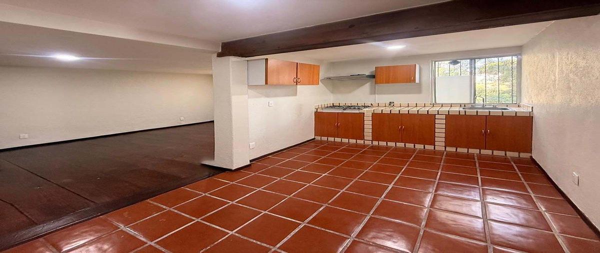 Foto de departamento en fresnos , jesús del monte, cuajimalpa de morelos, df / cdmx, 0 foto 03 Foto de departamento en renta en fresnos , jesús del monte, cuajimalpa de morelos, df / cdmx, 0 No. 03