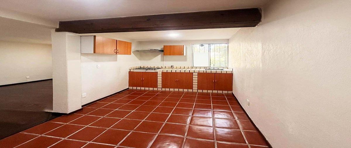 Foto de departamento en fresnos , jesús del monte, cuajimalpa de morelos, df / cdmx, 0 foto 04 Foto de departamento en renta en fresnos , jesús del monte, cuajimalpa de morelos, df / cdmx, 0 No. 04