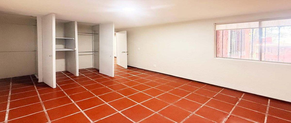 Foto de departamento en fresnos , jesús del monte, cuajimalpa de morelos, df / cdmx, 0 foto 05 Foto de departamento en renta en fresnos , jesús del monte, cuajimalpa de morelos, df / cdmx, 0 No. 05