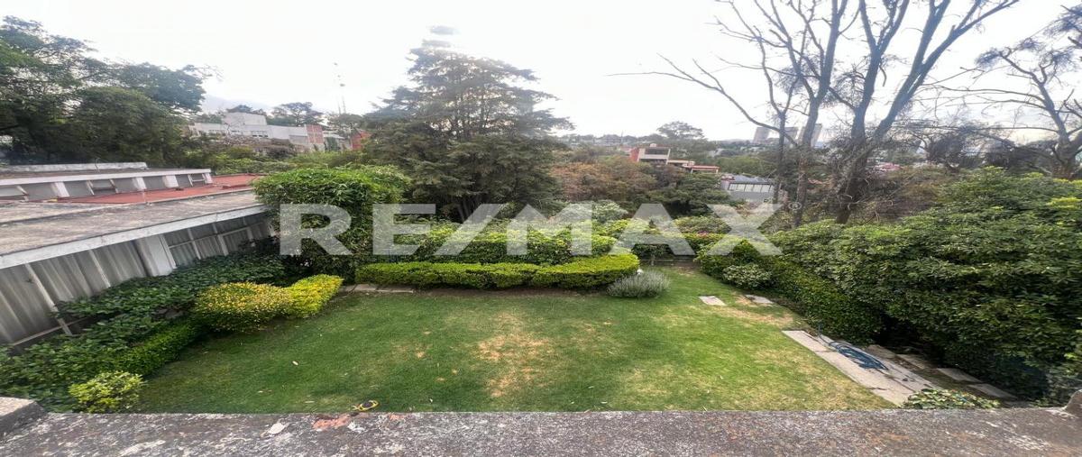 Foto de terreno habitacional en fresnos , lomas de vista hermosa, cuajimalpa de morelos, df / cdmx, 0 foto 01 Foto de terreno habitacional en venta en fresnos , lomas de vista hermosa, cuajimalpa de morelos, df / cdmx, 0 No. 01