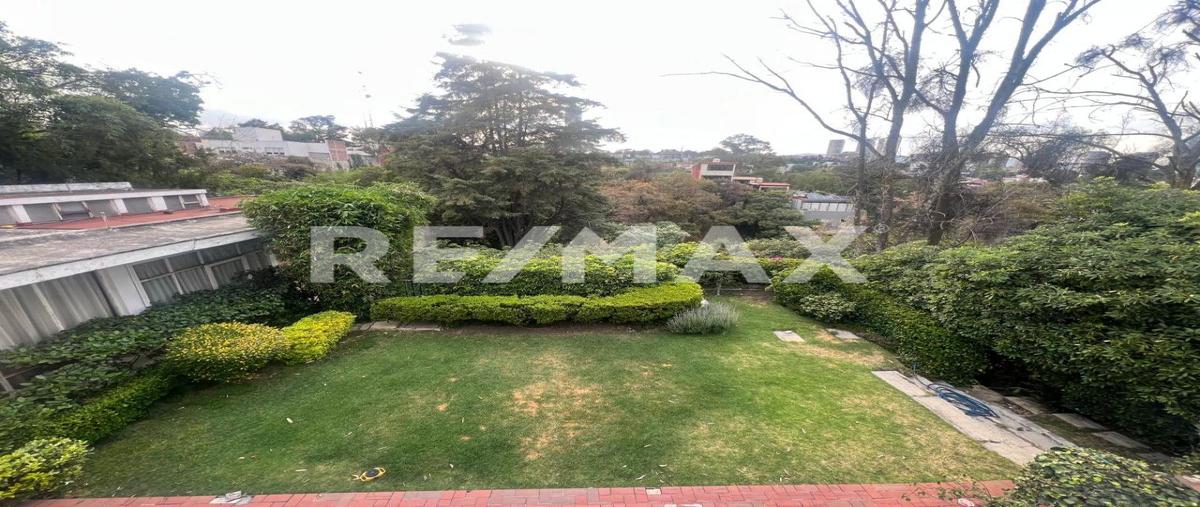 Foto de terreno habitacional en fresnos , lomas de vista hermosa, cuajimalpa de morelos, df / cdmx, 0 foto 02 Foto de terreno habitacional en venta en fresnos , lomas de vista hermosa, cuajimalpa de morelos, df / cdmx, 0 No. 02