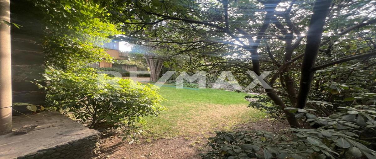 Foto de terreno habitacional en fresnos , lomas de vista hermosa, cuajimalpa de morelos, df / cdmx, 0 foto 03 Foto de terreno habitacional en venta en fresnos , lomas de vista hermosa, cuajimalpa de morelos, df / cdmx, 0 No. 03